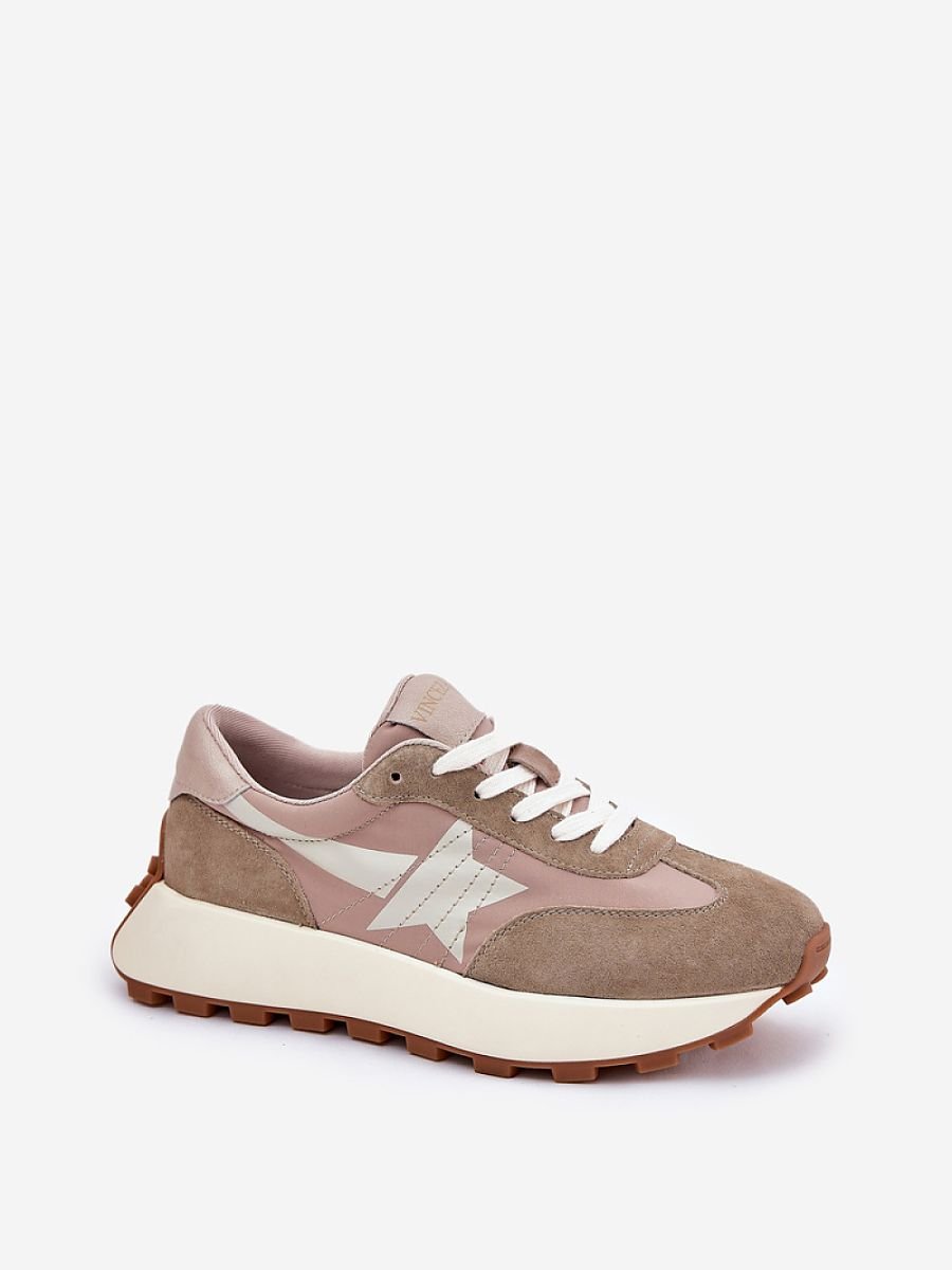 Sport Shoes model 209467 Step in style-1