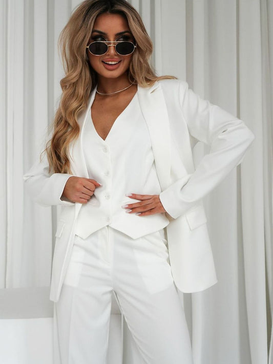 Jacket model 210721 Cabba-0