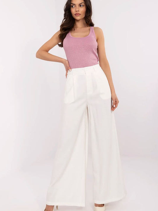 Women trousers model 210868 NM-0