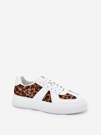 Sport Shoes model 211002 Step in style-1