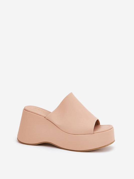 Flip-flops model 211012 Step in style-1