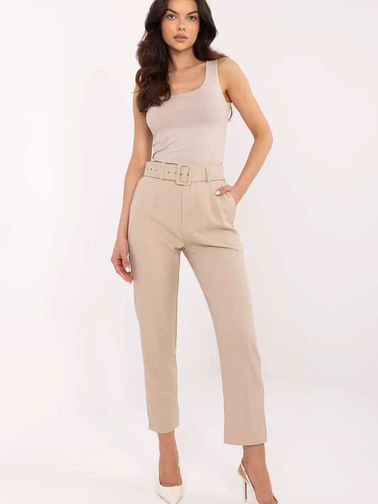 Women trousers model 211176 NM-0