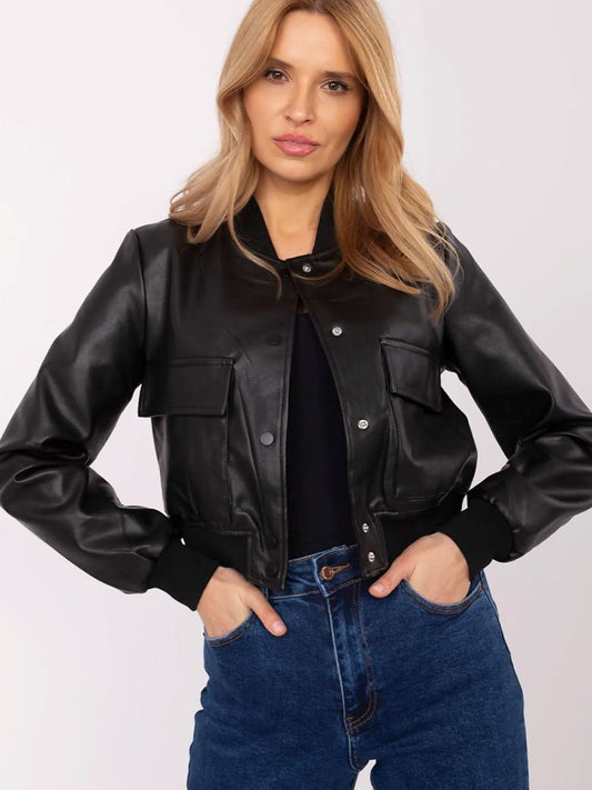 Jacket model 211183 NM-0