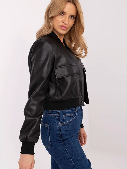 Jacket model 211183 NM-1