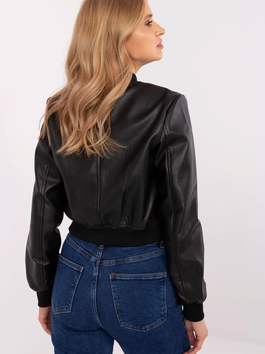 Jacket model 211183 NM-2