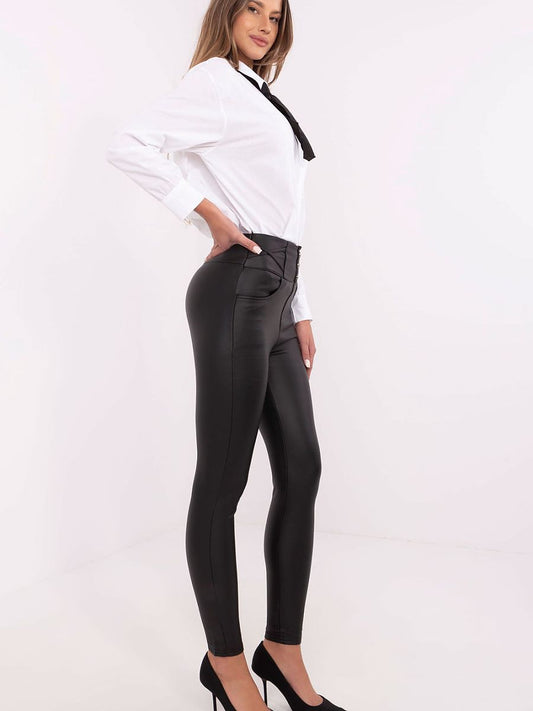 Women trousers model 211187 NM-1