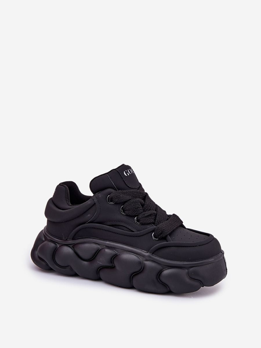 Sport Shoes model 211324 Step in style-1