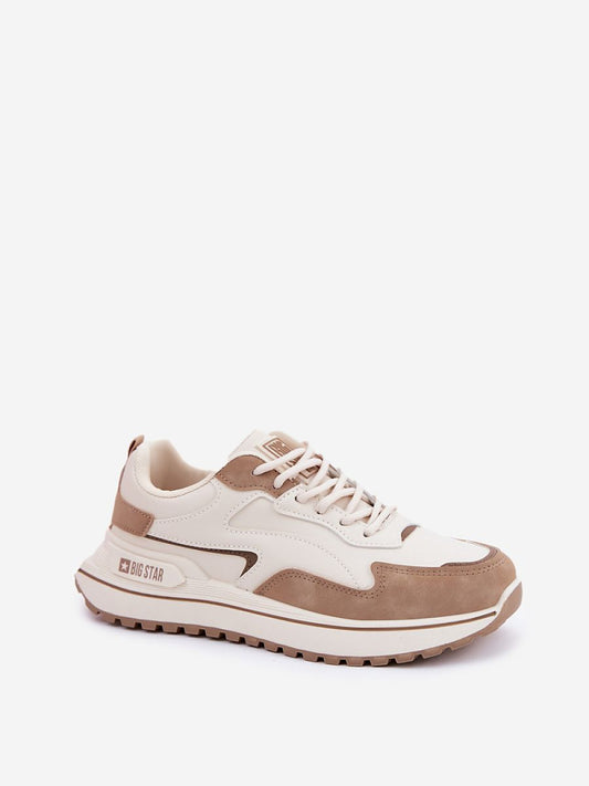Sport Shoes model 211331 Step in style-1