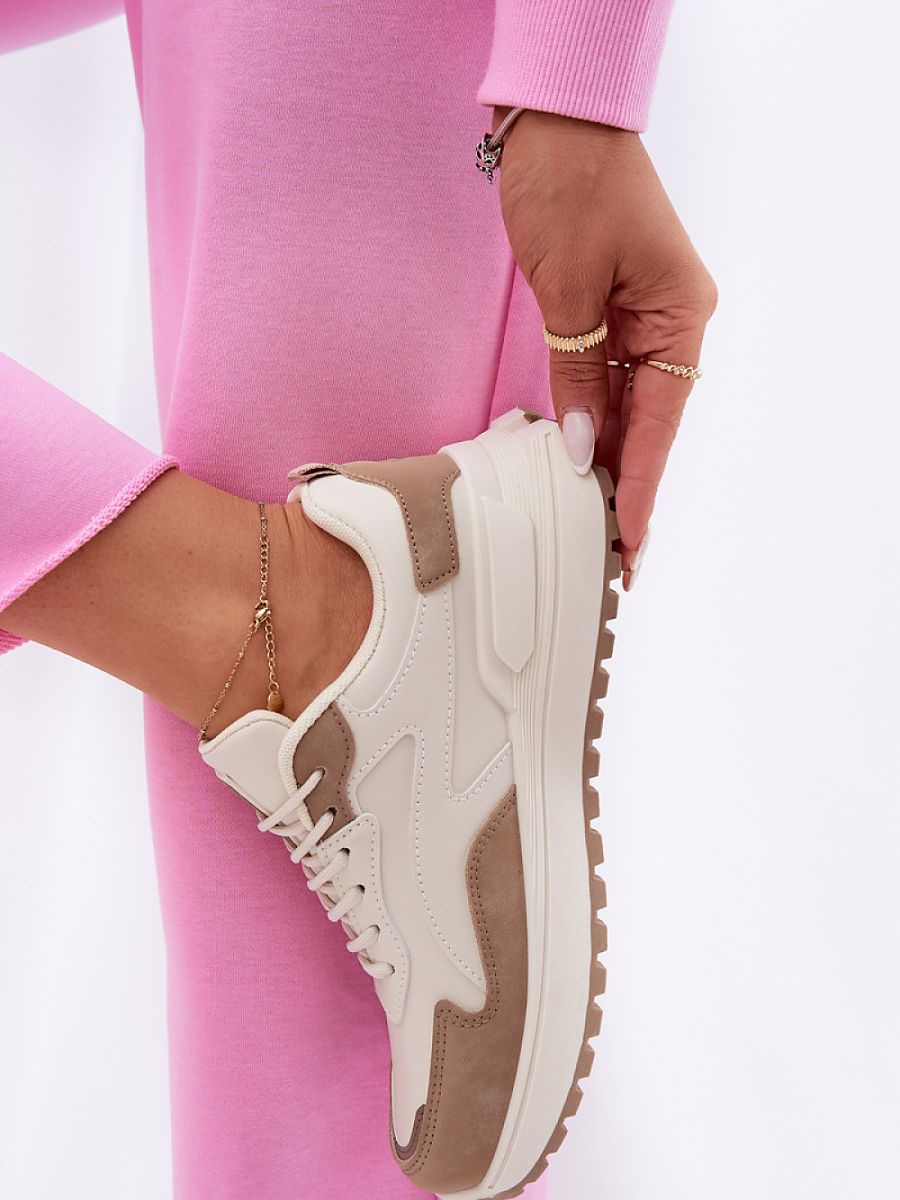 Sport Shoes model 211331 Step in style-2