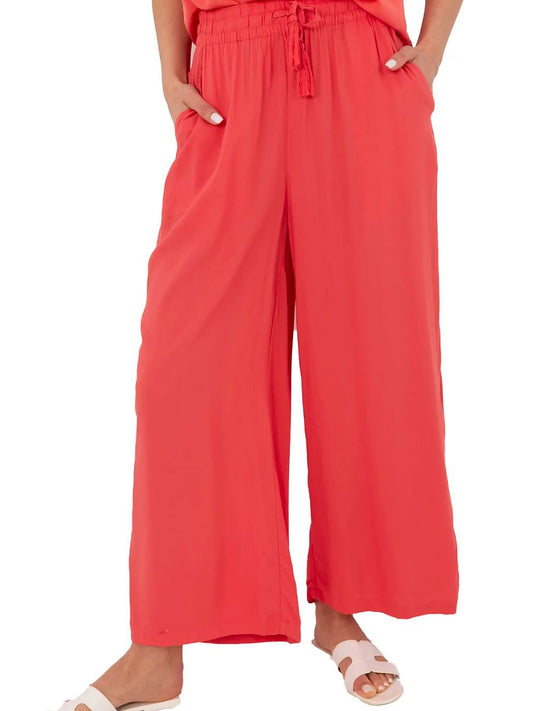 Women trousers model 211494 Sublevel-0
