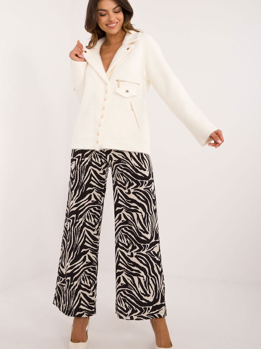 Jacket model 211729 MBM-1