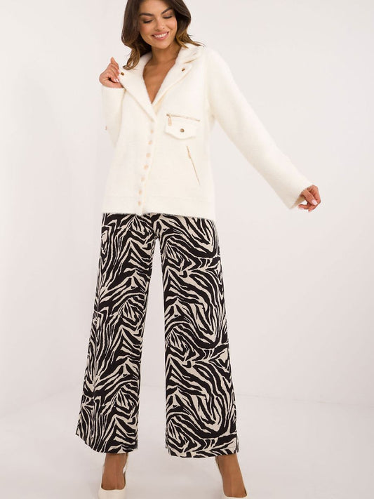 Jacket model 211729 MBM-1
