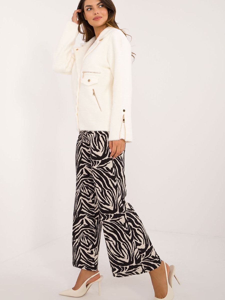 Jacket model 211729 MBM-3