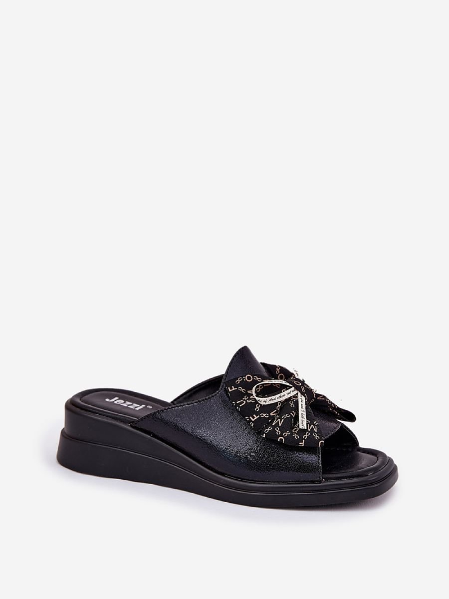 Flip-flops model 211953 Step in style-1