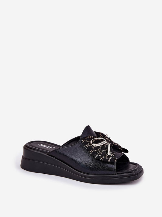 Flip-flops model 211953 Step in style-1