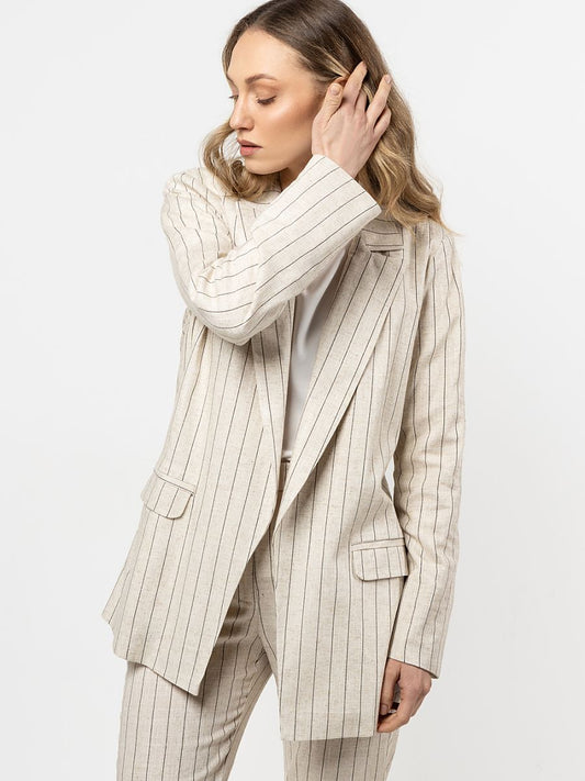 Jacket model 212176 awama-0