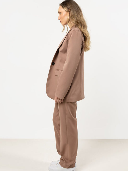 Jacket model 212218 awama-1
