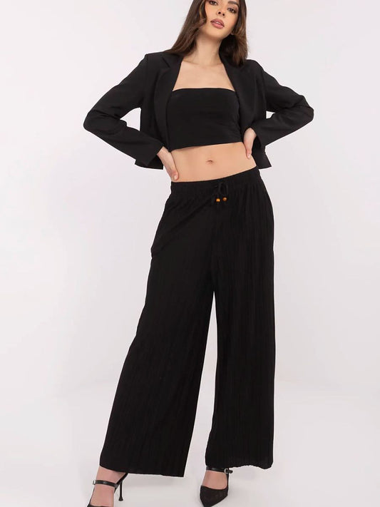Women trousers model 212667 Sublevel-0