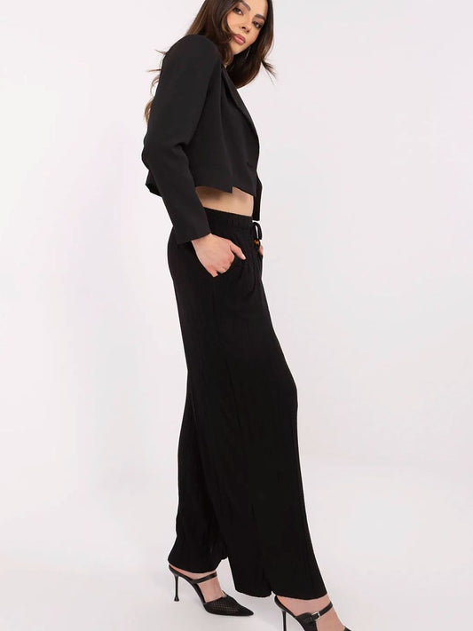 Women trousers model 212667 Sublevel-1