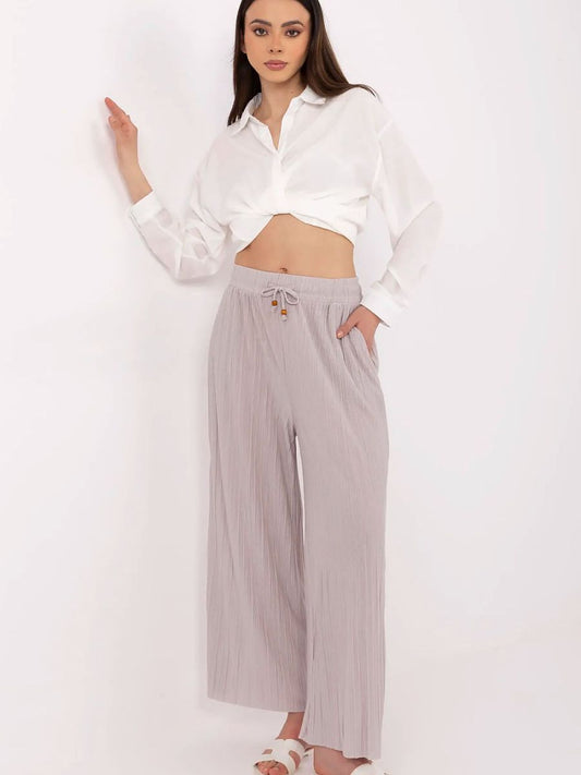 Women trousers model 212668 Sublevel-0