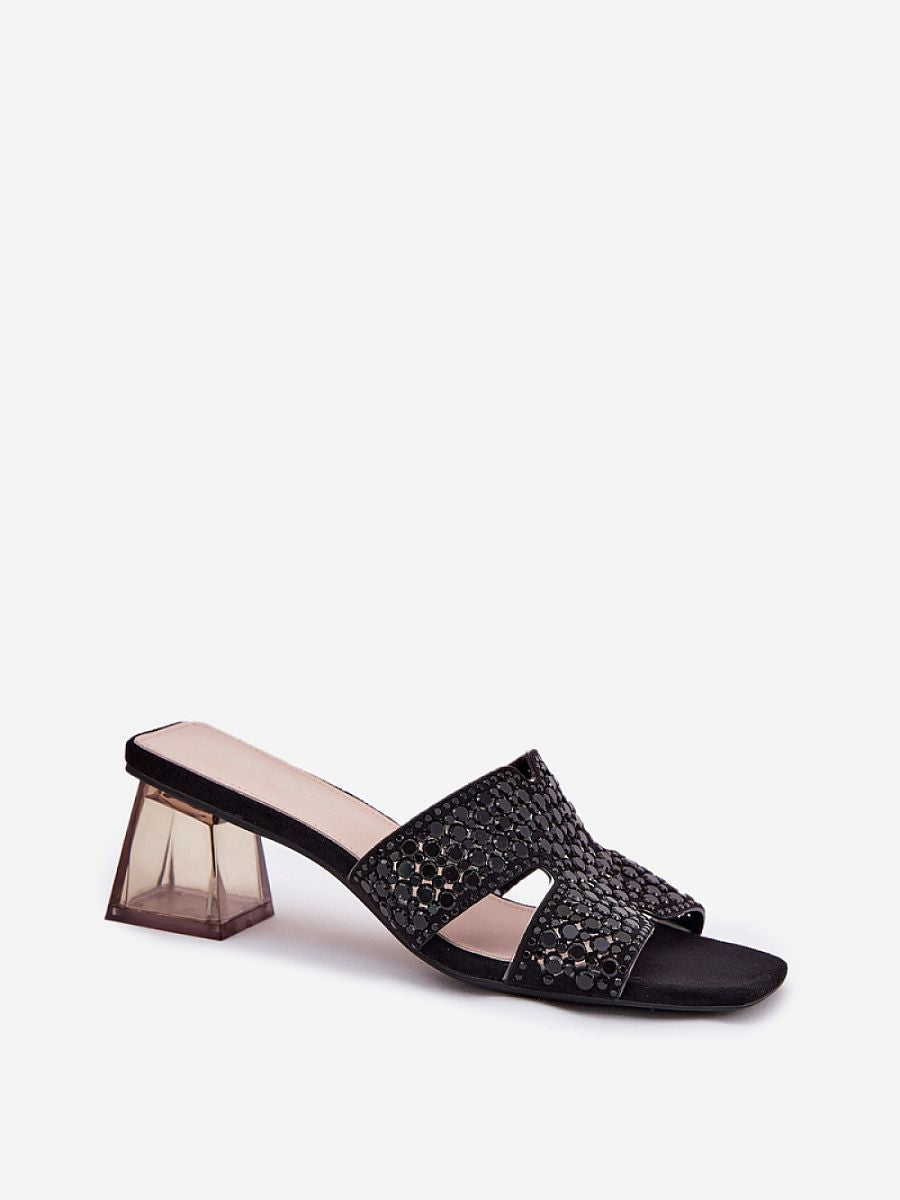 Flip-flops model 212878 Step in style-1