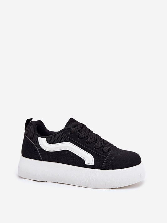 Sport Shoes model 213192 Step in style-1