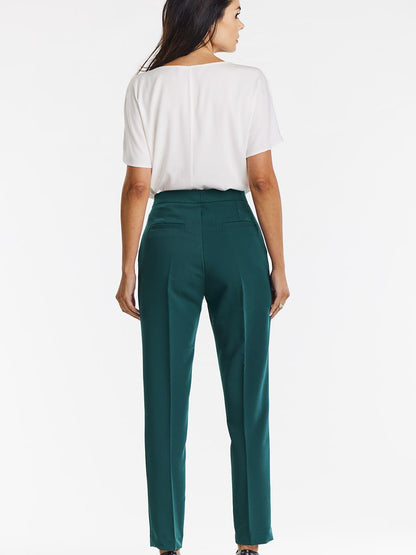 Women trousers model 213971 awama-2