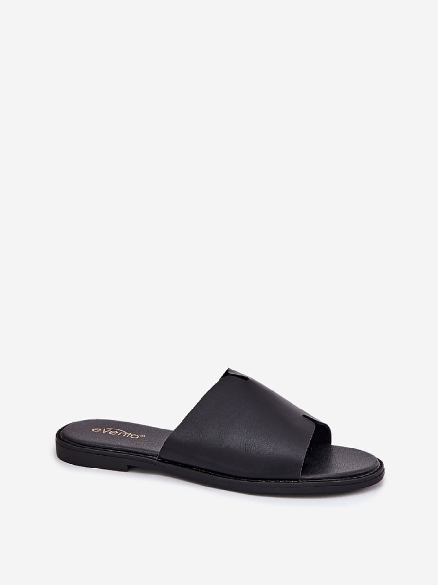Flip-flops model 214373 Step in style-1