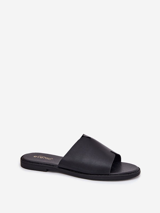 Flip-flops model 214373 Step in style-1