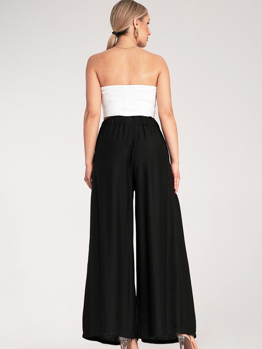 Women trousers model 214844 Figl-2