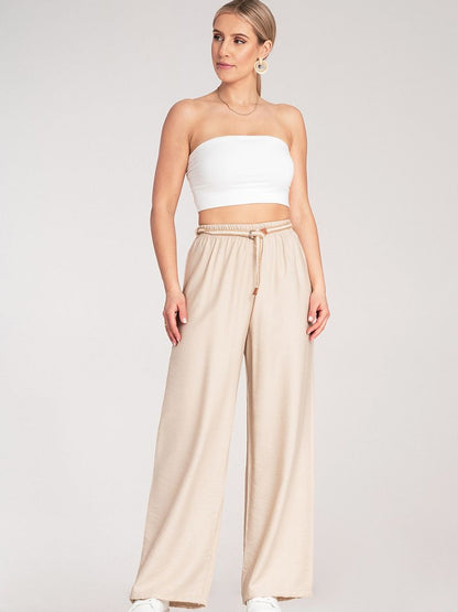 Women trousers model 214854 Figl-1