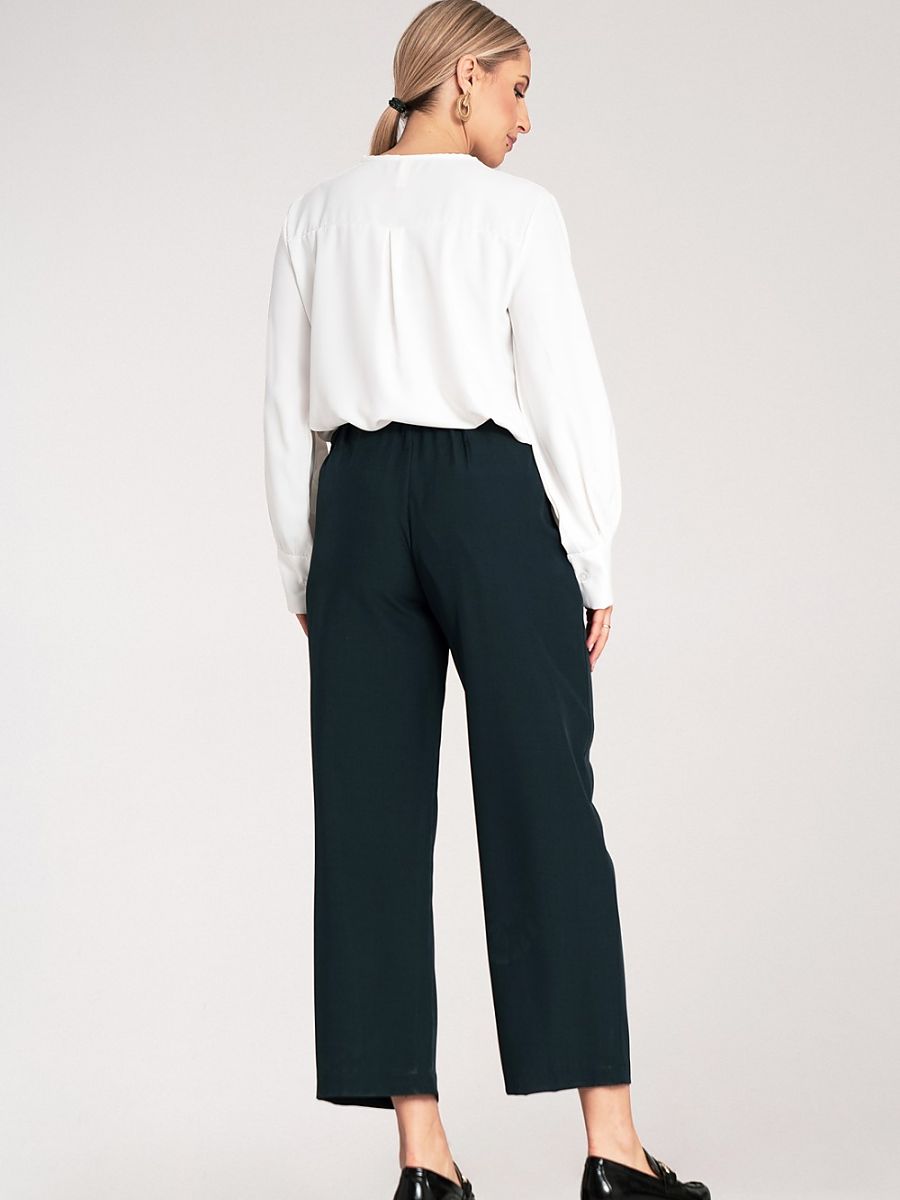 Women trousers model 214930 Figl-2