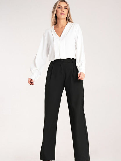 Women trousers model 214933 Figl-0