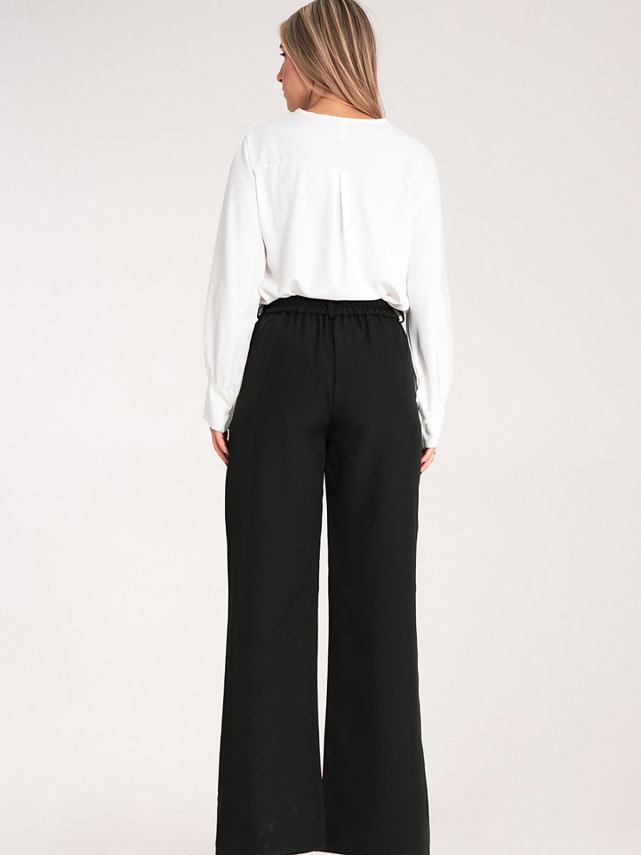 Women trousers model 214933 Figl-2
