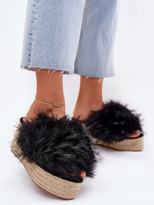 Flip-flops model 215056 Step in style-0