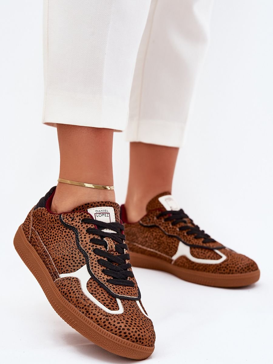Sport Shoes model 215478 Step in style-0