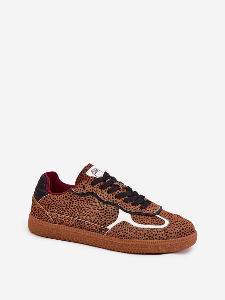 Sport Shoes model 215478 Step in style-1