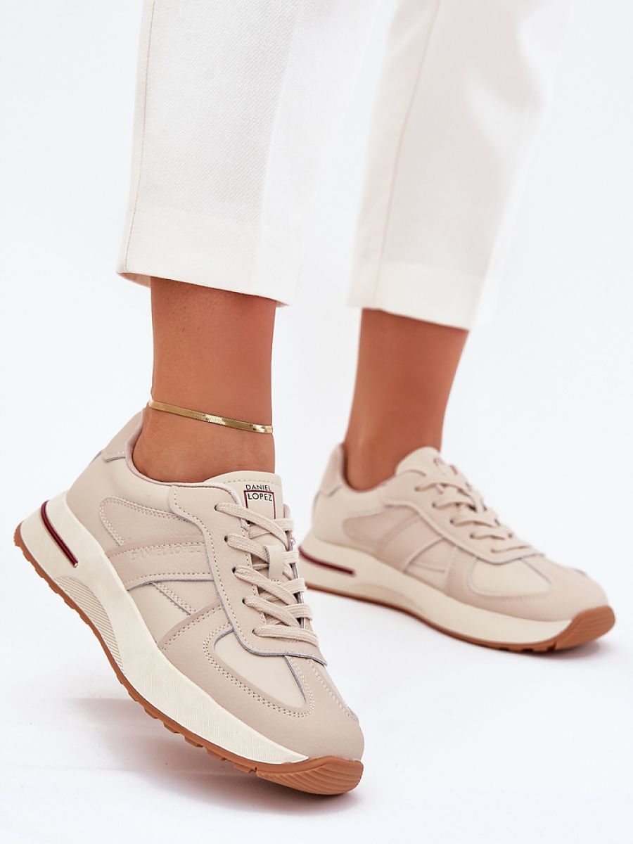 Sport Shoes model 215675 Step in style-0