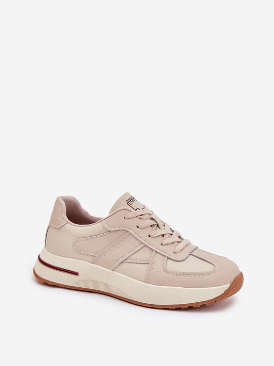 Sport Shoes model 215675 Step in style-1
