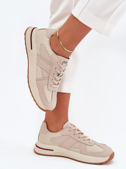 Sport Shoes model 215675 Step in style-2