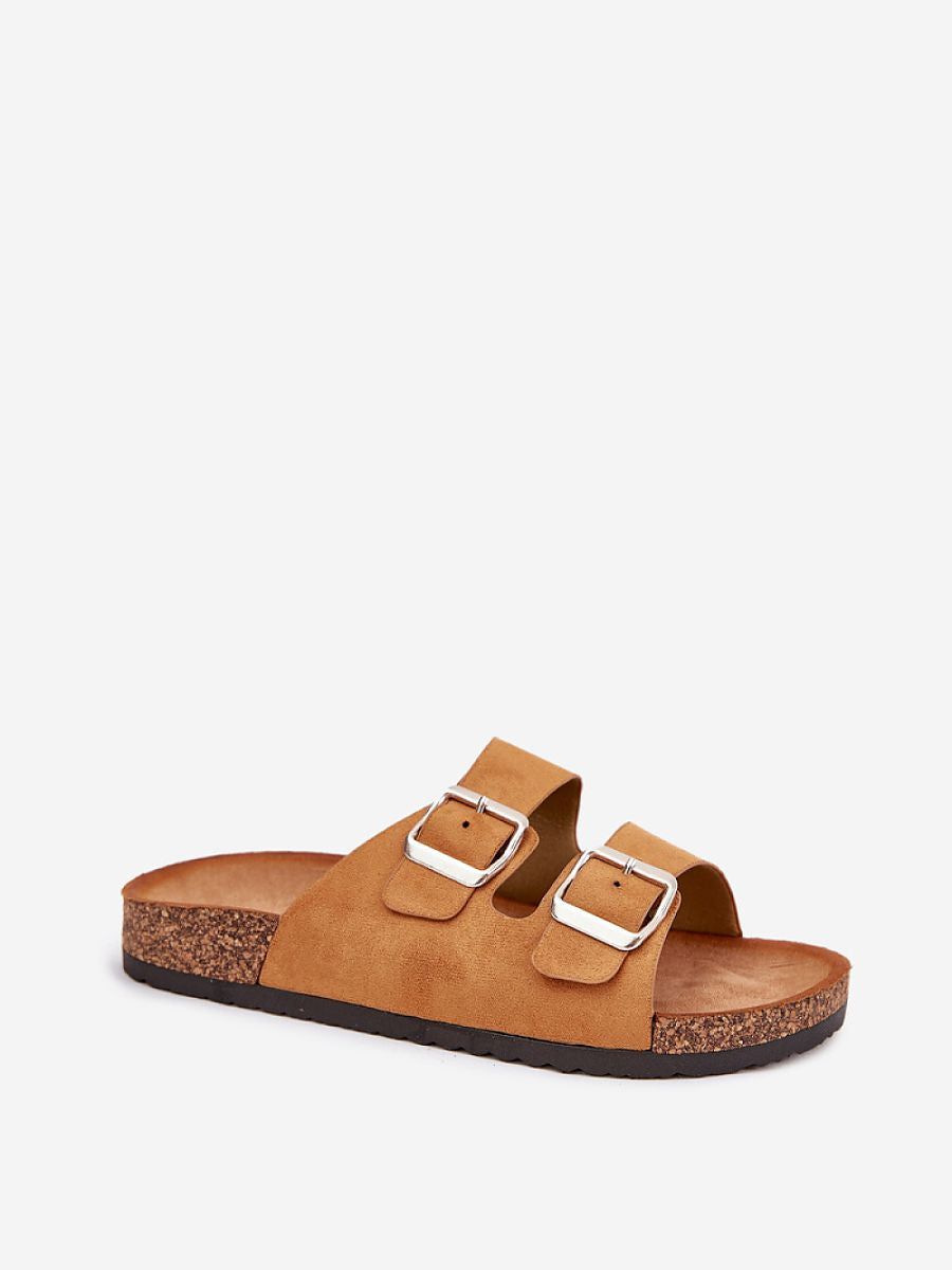 Flip-flops model 215951 Step in style-1