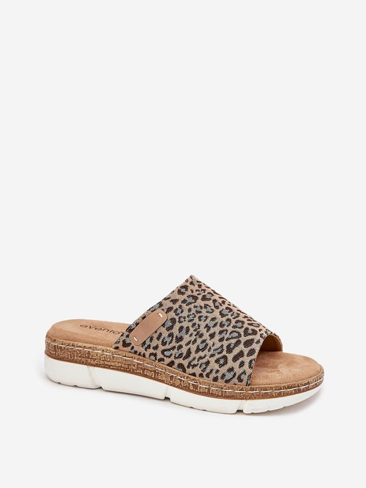 Flip-flops model 215971 Step in style-1