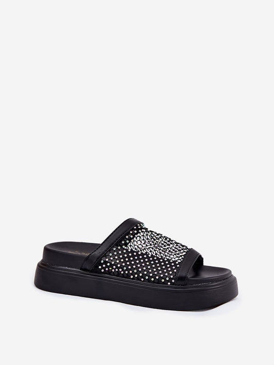 Flip-flops model 215978 Step in style-1