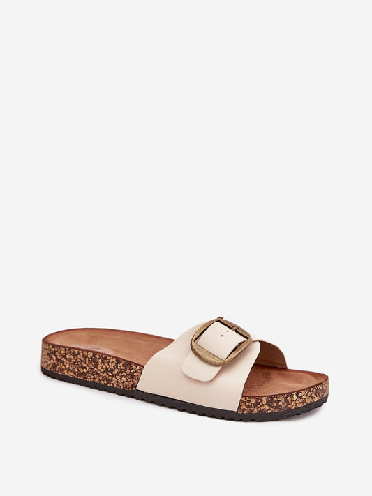 Flip-flops model 216065 Step in style-1