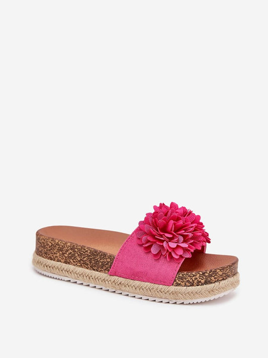 Flip-flops model 216069 Step in style-1