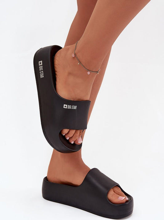 Flip-flops model 216426 Step in style-0