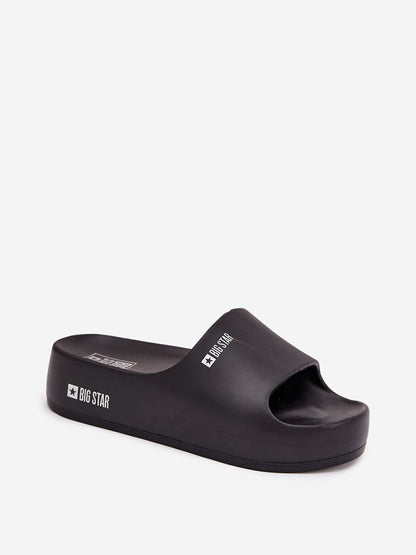 Flip-flops model 216426 Step in style-1