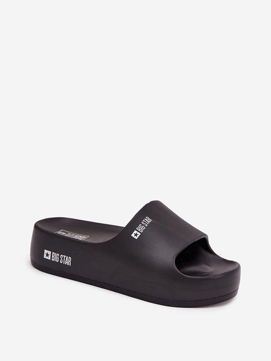 Flip-flops model 216426 Step in style-1