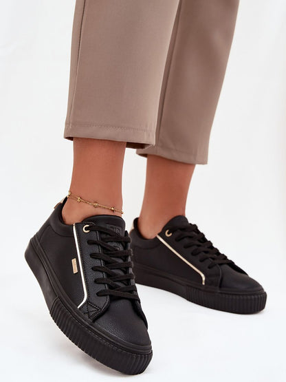 Sport Shoes model 216473 Step in style-0