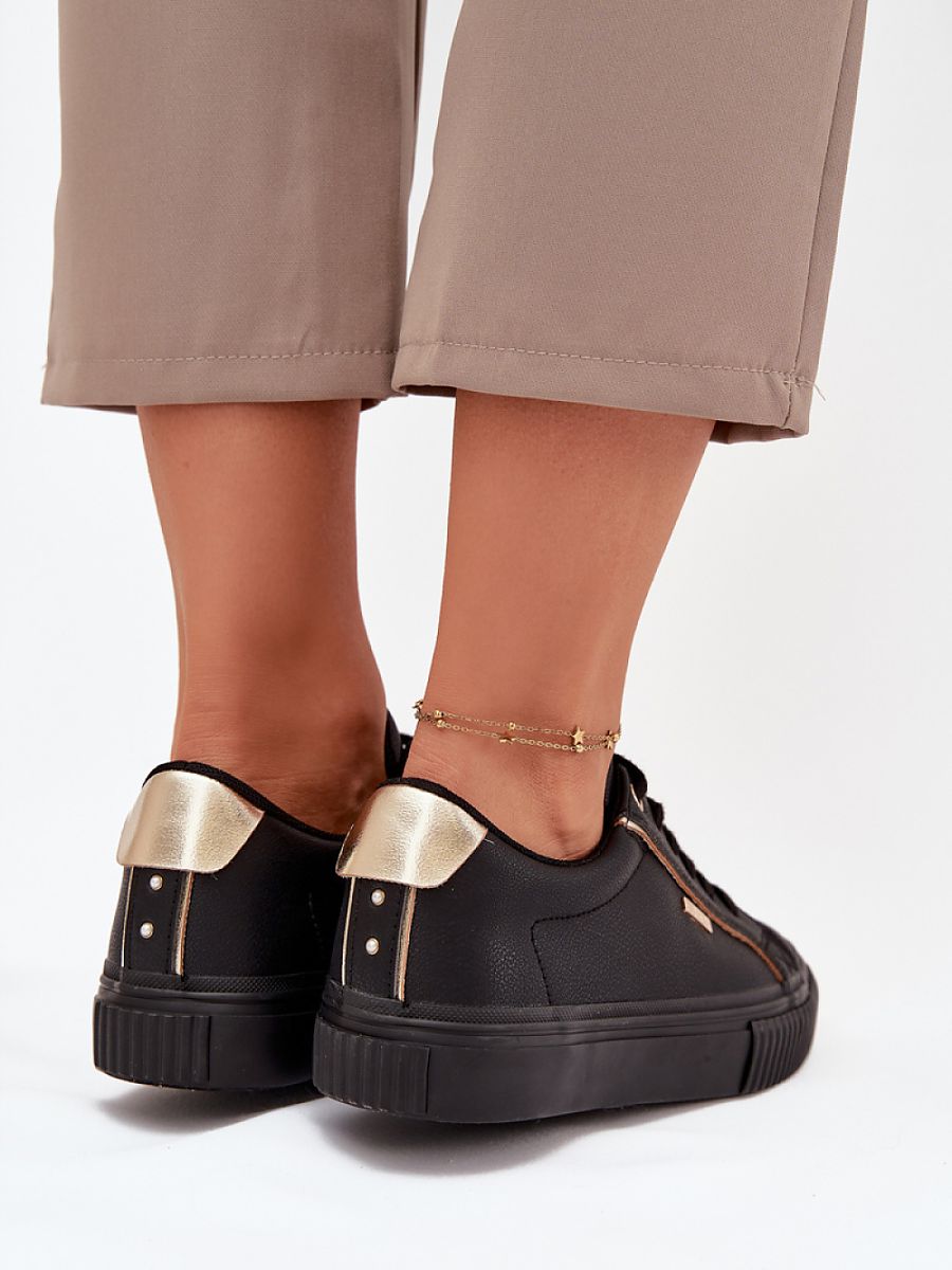 Sport Shoes model 216473 Step in style-2